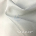 Beyzbol şapkası için oblox002 polyester astar